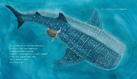 9783948877316 - Sample content