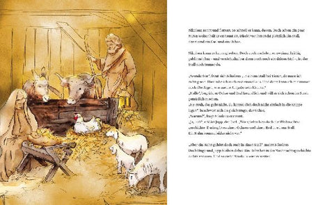 9783948877323 - Sample content