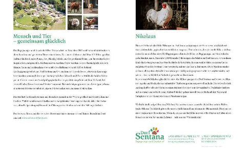 9783948877323 - Sample content