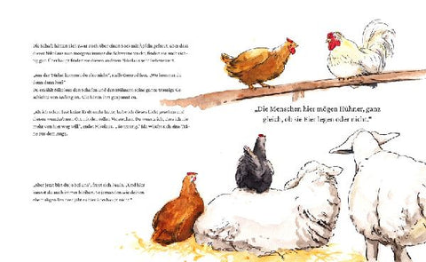 9783948877323 - Sample content