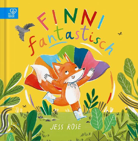 9783948877330 - Front cover