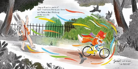 9783948877330 - Sample content