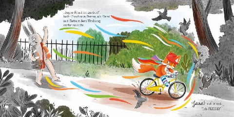 9783948877330 - Sample content