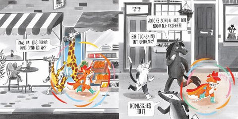 9783948877330 - Sample content