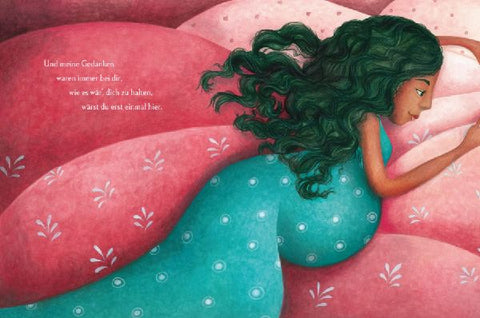 9783948877354 - Sample content