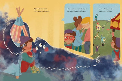 9783948877361 - Sample content