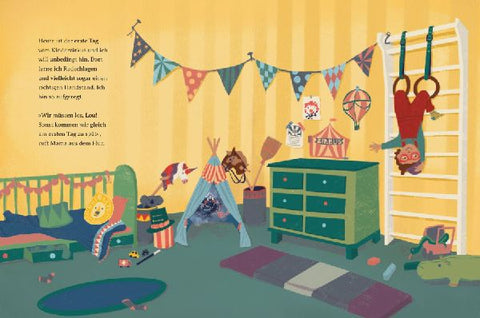 9783948877361 - Sample content