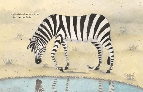 9783948877378 - Sample content