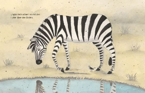 9783948877378 - Sample content