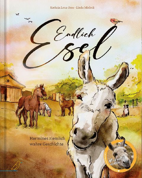 9783948877385 - Front cover