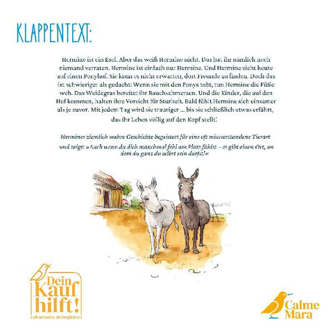 9783948877385 - Sample content