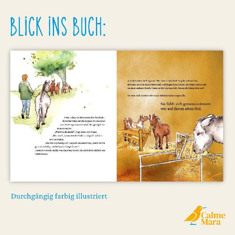 9783948877385 - Sample content