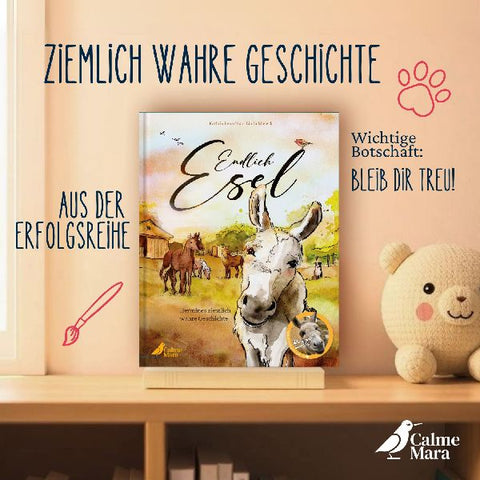 9783948877385 - Sample content