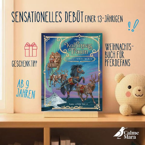 9783948877392 - Sample content