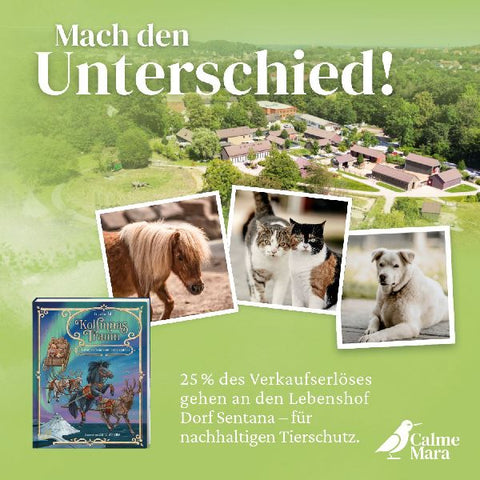 9783948877392 - Sample content