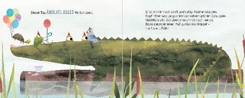 9783948877422 - Sample content