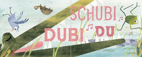 9783948877422 - Sample content