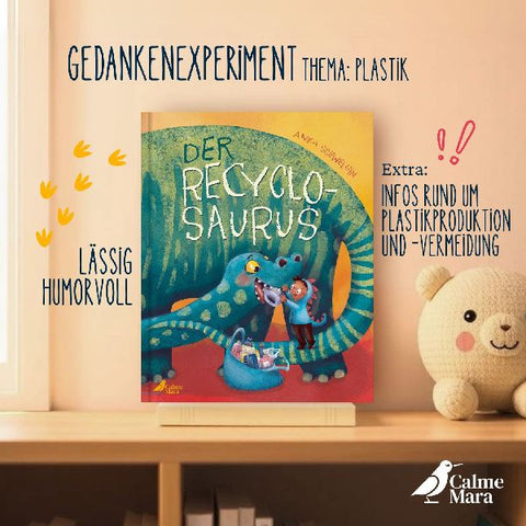 9783948877460 - Sample content