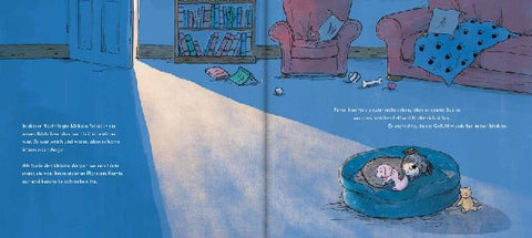 9783948877477 - Sample content