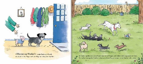 9783948877477 - Sample content