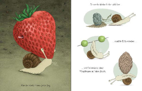 9783948877484 - Sample content