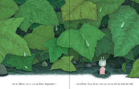 9783948877484 - Sample content