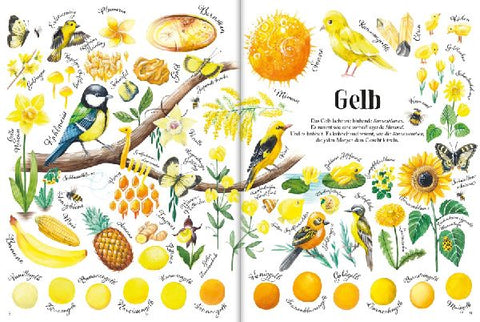 9783948877491 - Sample content