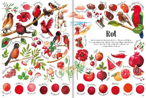 9783948877491 - Sample content