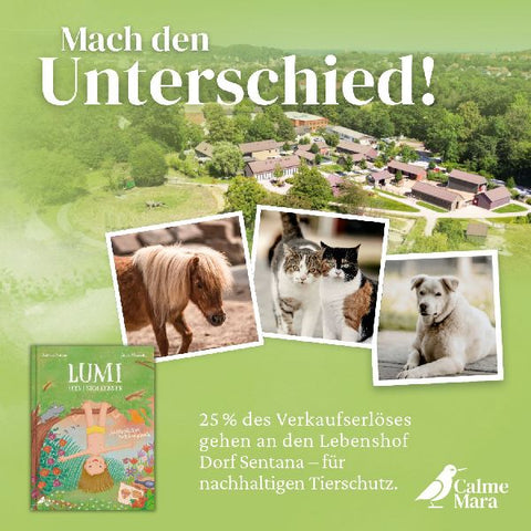 9783948877507 - Sample content