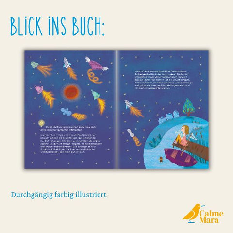 9783948877507 - Sample content