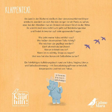 9783948877507 - Sample content