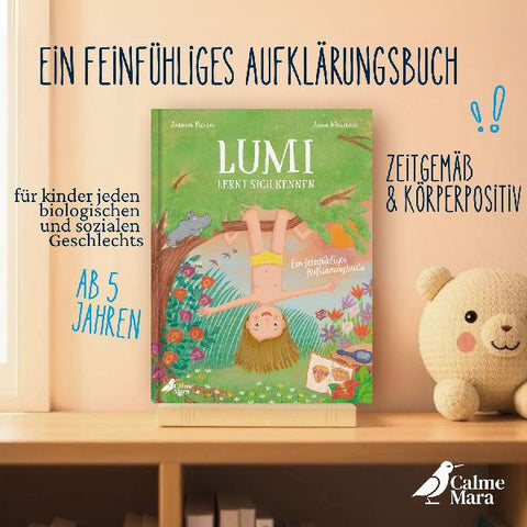 9783948877507 - Sample content