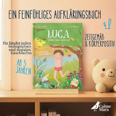 9783948877514 - Sample content