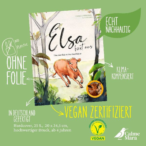 9783948877521 - Sample content