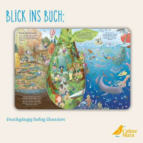 9783948877545 - Sample content