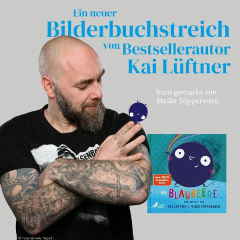 9783948877590 - Sample content