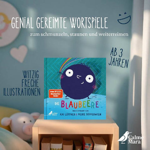 9783948877590 - Sample content