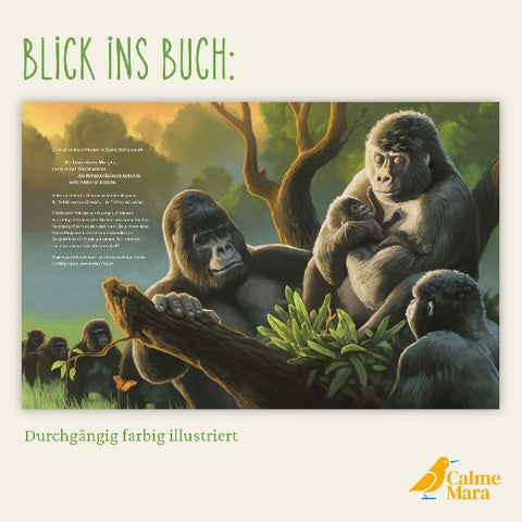 9783948877606 - Sample content