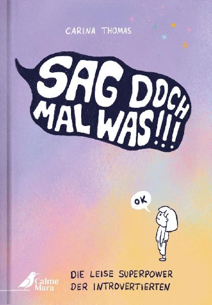 9783948877613 - Front cover