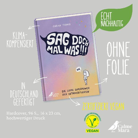 9783948877613 - Sample content