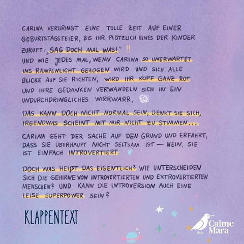 9783948877613 - Sample content