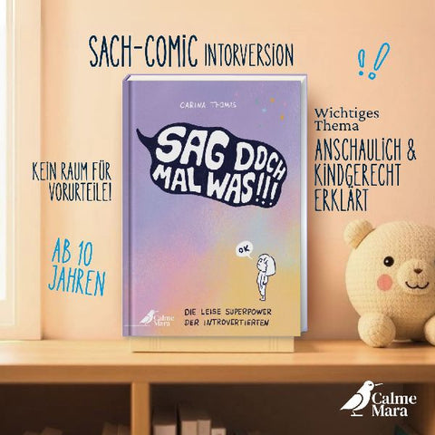 9783948877613 - Sample content