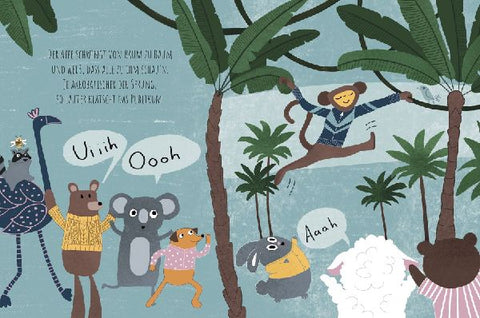 9783948877620 - Sample content