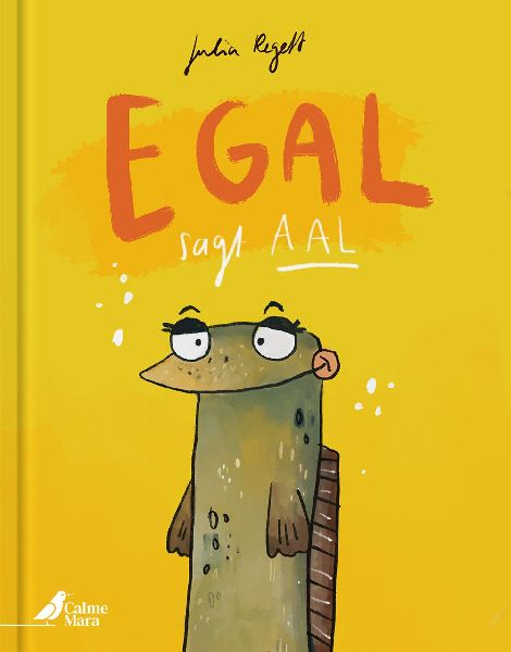 9783948877682 - Front cover