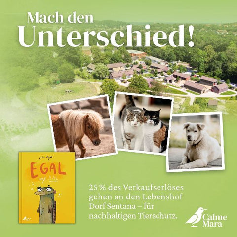 9783948877682 - Sample content