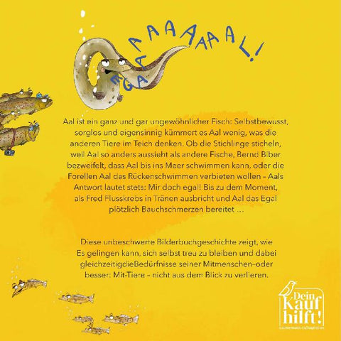 9783948877682 - Sample content