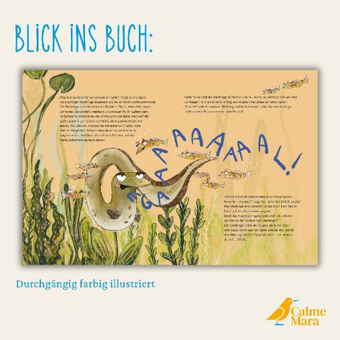 9783948877682 - Sample content