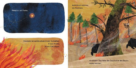 9783948877729 - Sample content