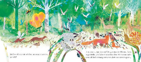 9783948877736 - Sample content