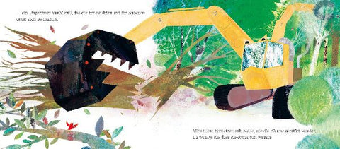 9783948877736 - Sample content